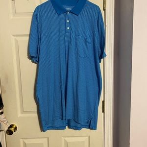 The Foundry Company Brand, Size XLT, NWOT